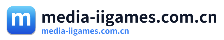 media-iigames.com.cn